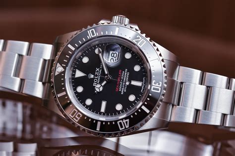 replica rolex sea dweller 43mm|rolex sea dweller price uk.